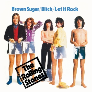 The Rolling Stones